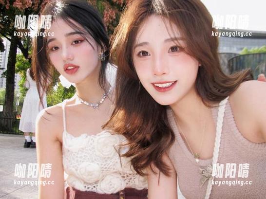 黑料正能量 黑料正能量官网,永远陪你打卡,享受迷路与黑料的美妙共生!