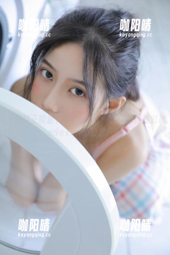 黑料正能量 黑料正能量:永久保存我对index.php的爱!!