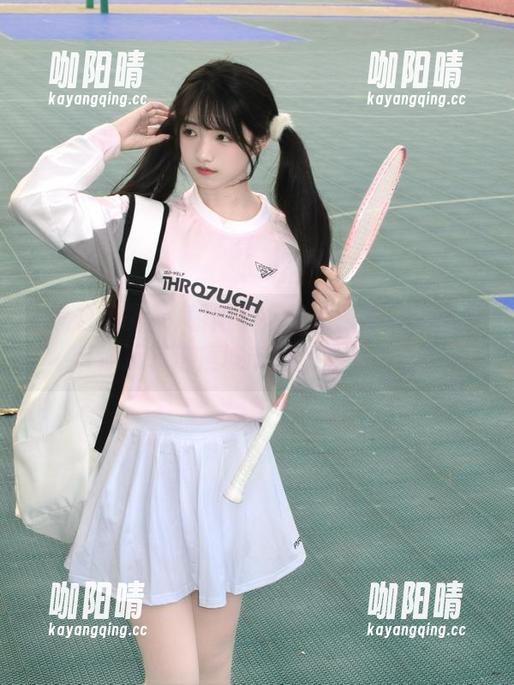 黑料正能量 朝阳群众导航:黑料正能量带你玩转这座城市的潮流与乌龙!