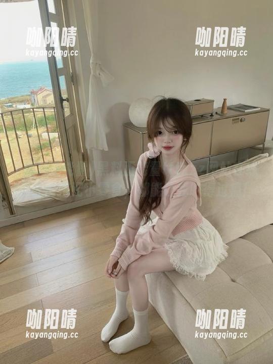 黑料正能量 黑料正能量tttzzz网站在线,无需搭配小零食,都能让我吃得过瘾!