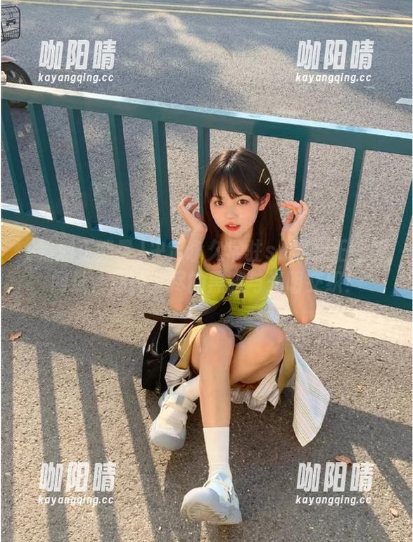黑料正能量 决定永久常驻su黑料正能量网址,期待无尽的黑暗与光明交织!
