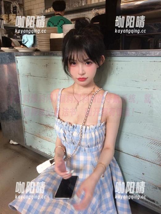 黑料爆料网 黑料爆料网的导航系统,就像神秘的魔法书,翻开都有惊喜!