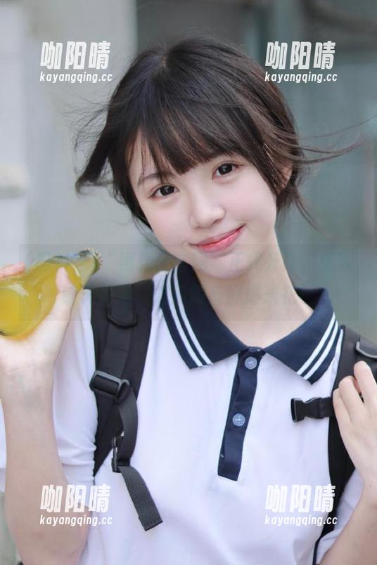 黑料社 “黑料社官网”正式开张,报导铺天盖地,吃瓜需备好爆米花!