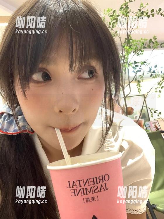 黑料社 吃瓜必备!黑料社51教你深扒“门”背后的资源大潮流