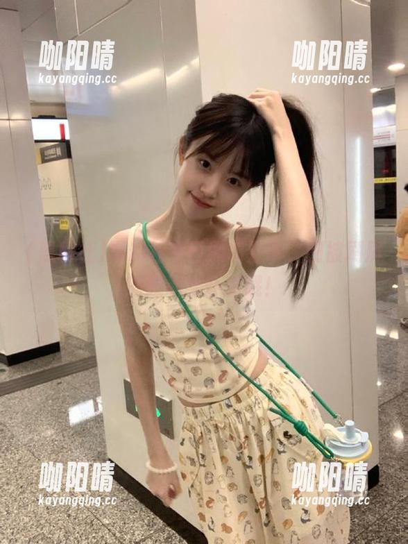 黑料社 黑料社今日黑料分享,别被刷屏的爆料给吓着哦!