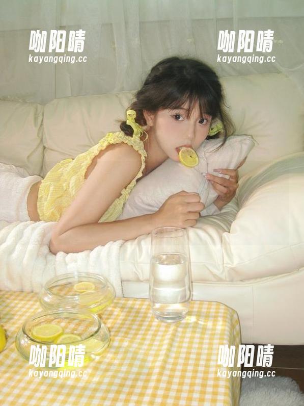 黑料社 这“黑料社网站”的帖子,越看越让人怀疑我的八卦心,是不是永恒不变的呢?