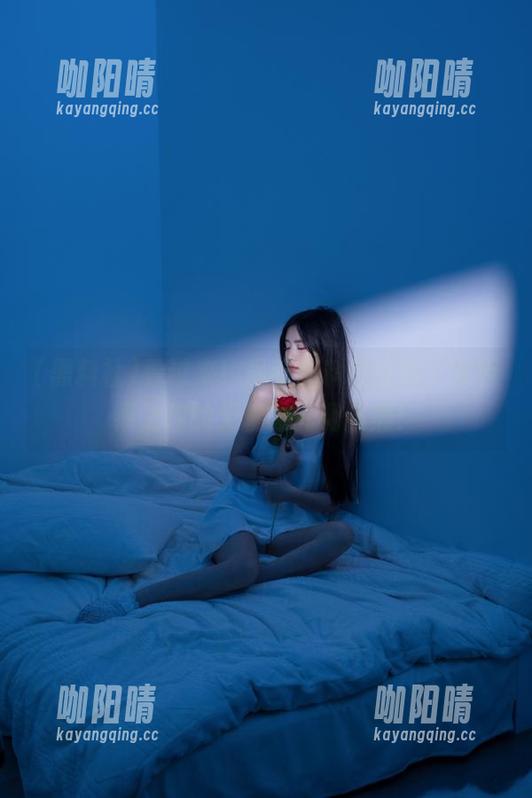 黑料社 看过来!最新黑料社在线,双手奉上你的无聊时光调味剂!