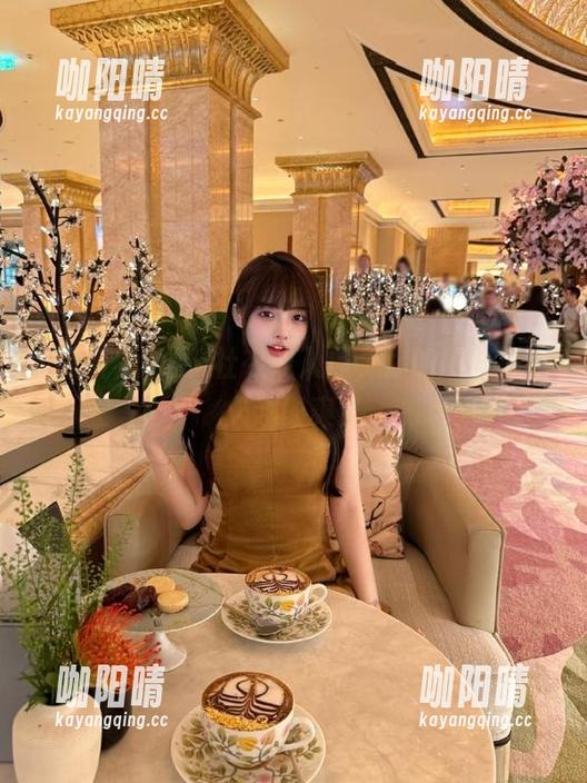 黑料社 黑料社在线入口,你的瓜等得越久越酸爽?
