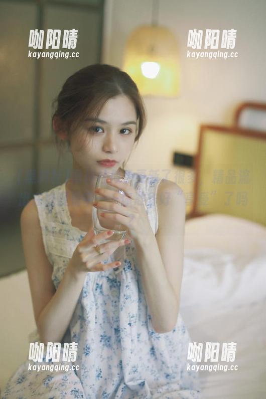 黑料社 黑料社似乎更新了很多,精品流出在线观看中……你准备好“享受”了吗?