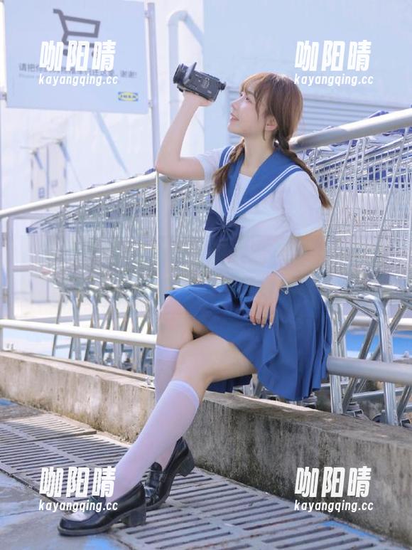 黑料社 安卓黑料社又来搞事情,今天的八卦气息我能感受得到!