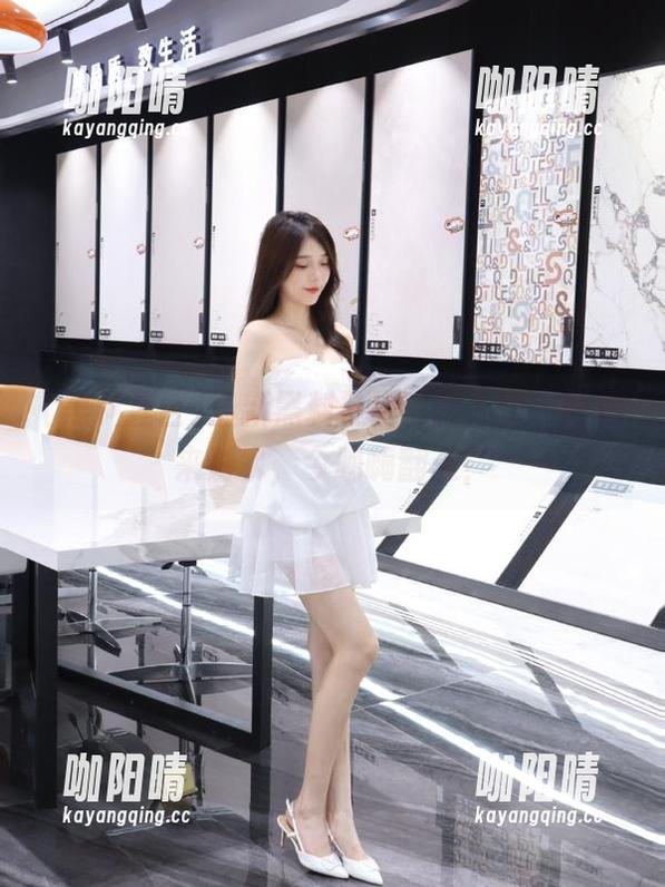黑料社区 最新黑料社区官网入口,等你来划水,今晚嗨翻天!