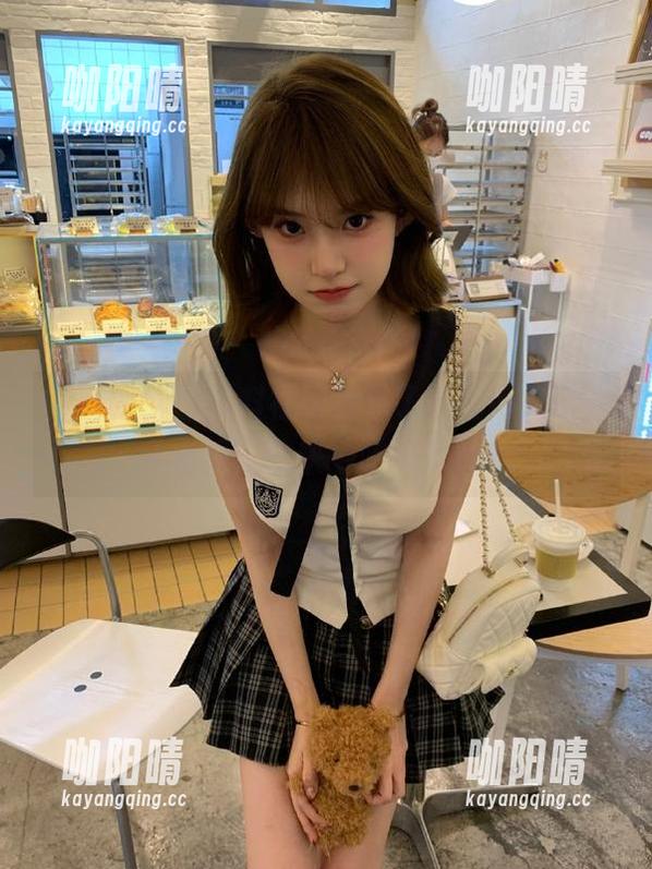 黑料社区 黑料社区发布了新官网入口,今天又要愉快地吃瓜了吗?