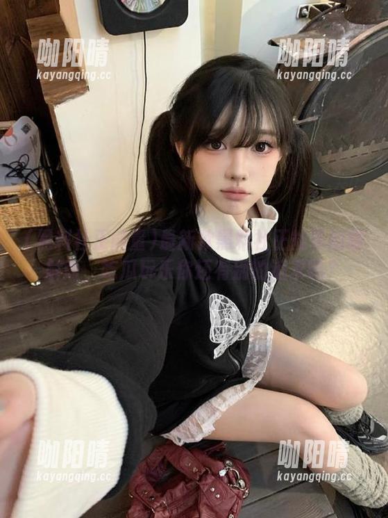 黑料社正能量 最新款黑料社正能量的破解版,吃瓜玩乐你还有别的追求吗?