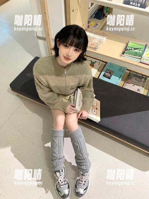黑料福利 “黑料福利”视频,让你在闲暇时刻惊掉下巴,果然是放松必备
