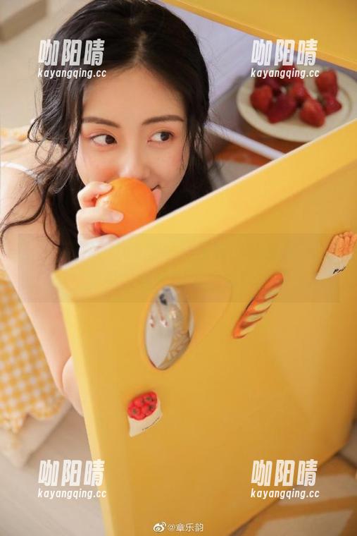 黑料福利 ios版黑料福利,让我又一次见识到啥叫无底线!