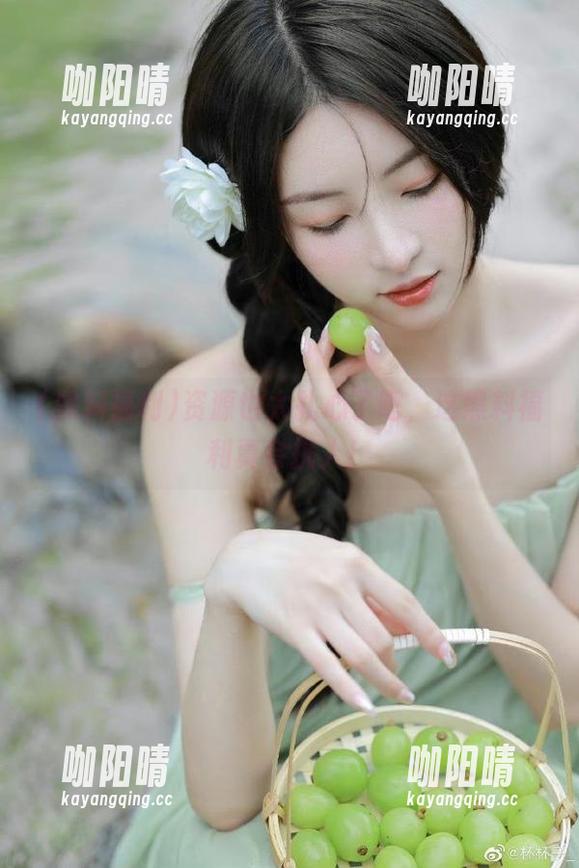黑料福利 资源也太扎心了吧,这黑料福利真会挑人!