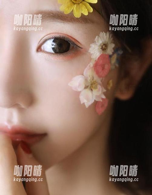 黑料福利 黑料福利网站,成了我的新“嗜好”,确实没事可做~