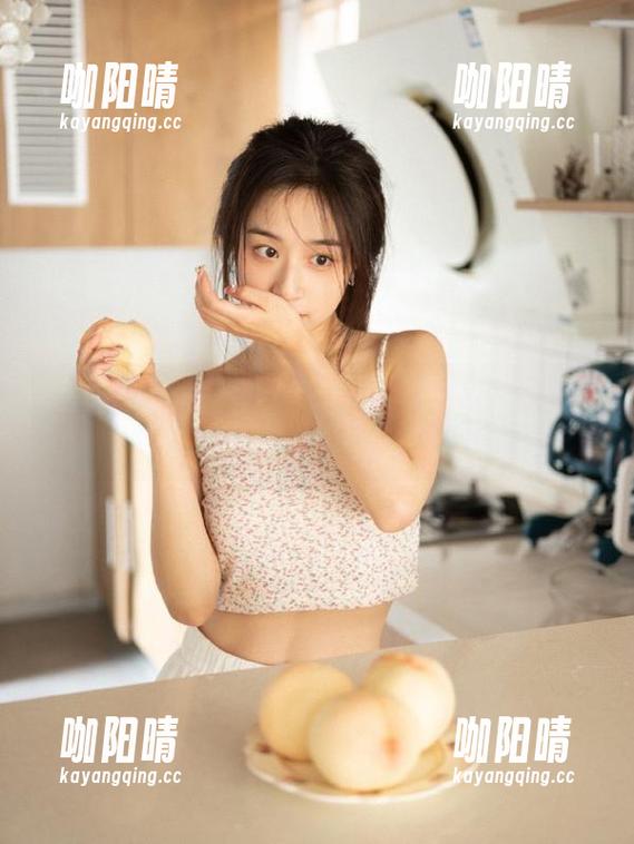 黑料网 你还在找黑料网网址在线?这8个阴世小细节给你惊喜!