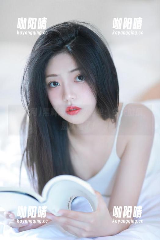 黑料网 黑料网的永久榜单:今天的瓜,别认错了!