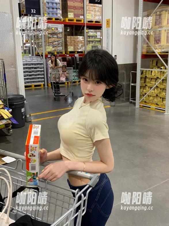 黑料网 别问黑料网今日ios在干嘛,我无意间撇到了几个炸裂内容