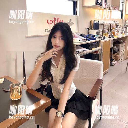黑料网 在线探秘黑料网官网,随便一滑都是震惊,瓜田李下?