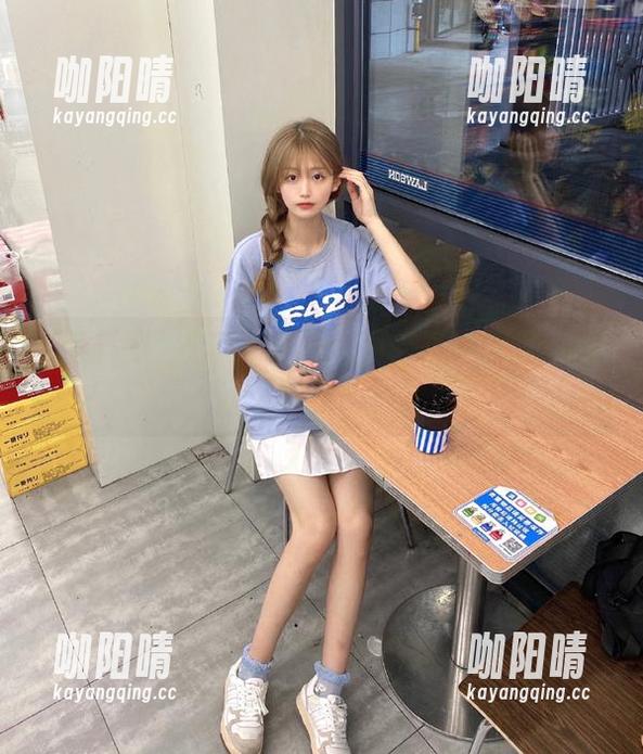 黑料网 成年人在线:为何黑料网官网总让人欲罢不能?