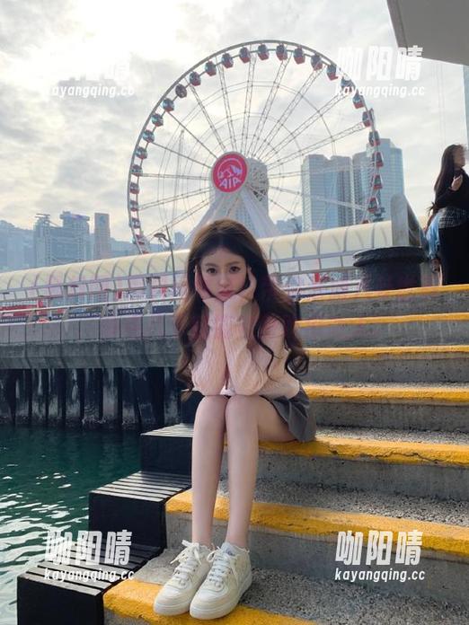 黑料网 黑料网导航,带你云游八卦世界,多点几下就能变身吃瓜达人。