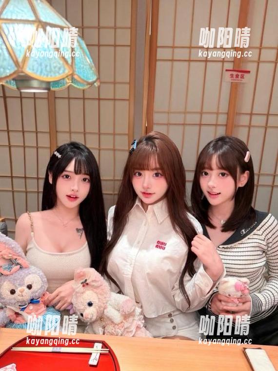 黑料网 最新推出的黑料网官网,果然连无聊都能变得有趣!