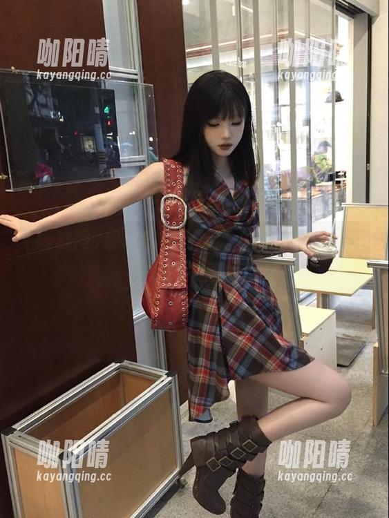 黑料网 想问黑料网最新在线,有多少瓜是意外收获的!