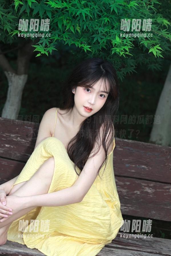 黑料网 永久在线,911黑料网的瓜都追不完了吧?这节奏有点太快了?