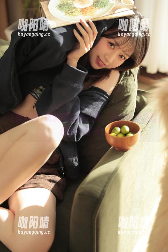 黑料网 黑料网发布八卦,全民扒皮日常继续不打烊!