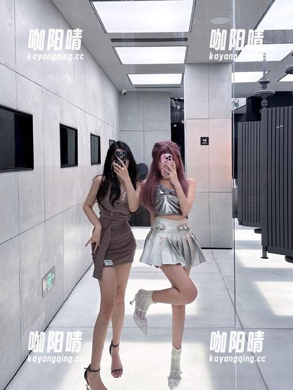 黑料网 从未见过如此“美丽”的黑料网网站,曝光的“路线一”让人瞠目结舌!