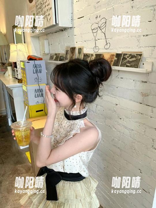黑料网 黑料网:ios上的吃瓜神器,瓜农们快来收割!