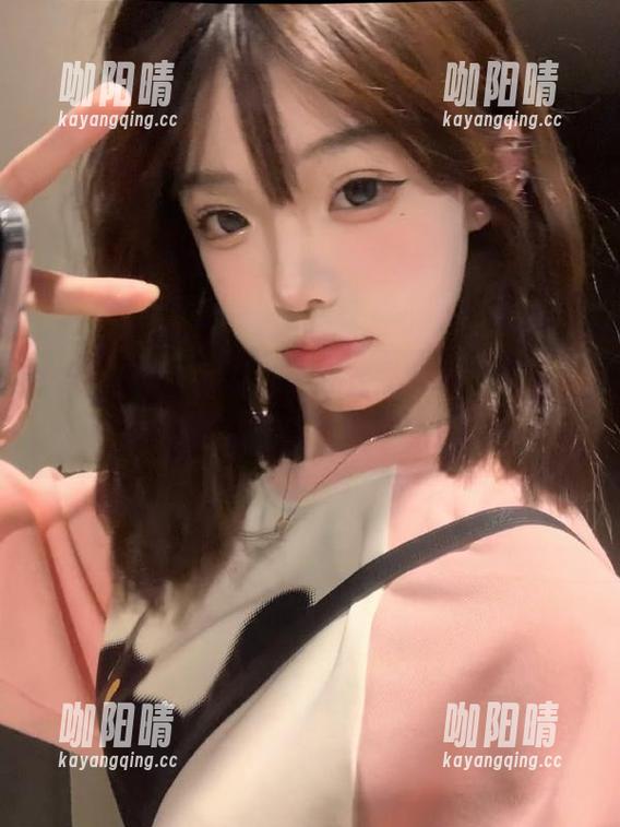 黑料网 “所有脑洞都在黑料网,不看后悔,赶紧收藏在线聚焦!“