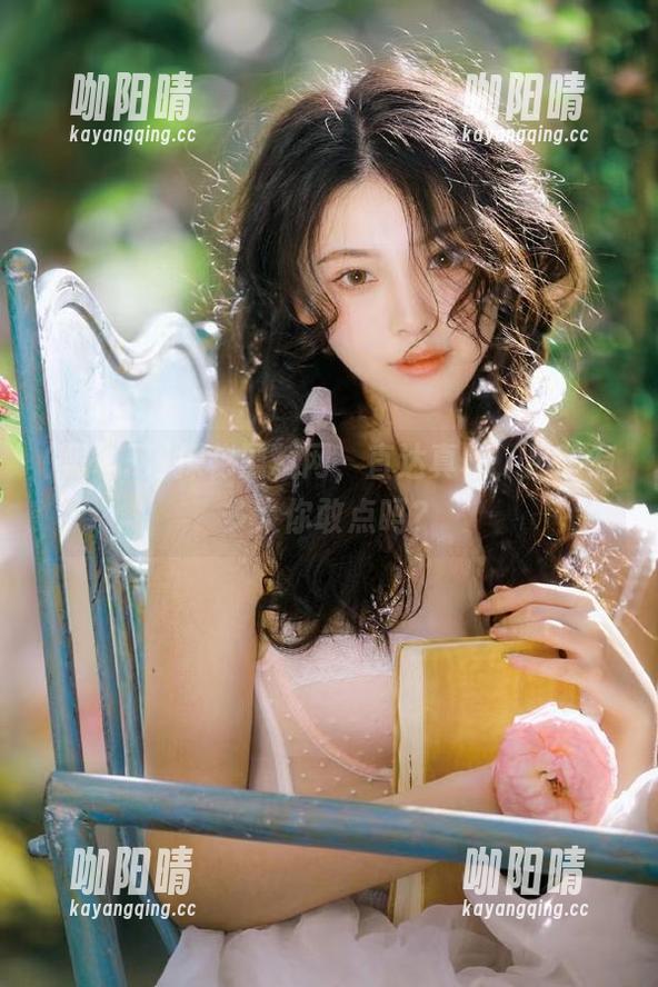 黑料网 探秘黑料网,直达真相,风险有多大你敢点吗?
