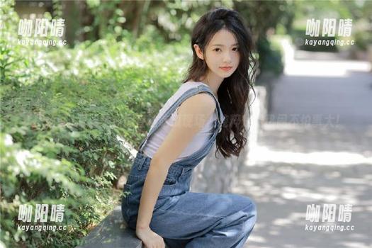 黑料网 跟着黑料网直达吃瓜现场,纯粹是看热闹不怕事大!