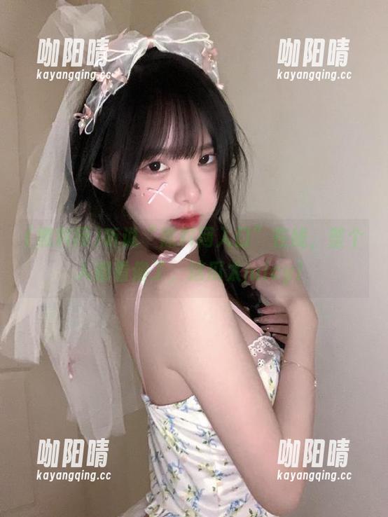 黑料网 听说“黑料网入口”在线,整个人都看傻了,这瓜太juicy!