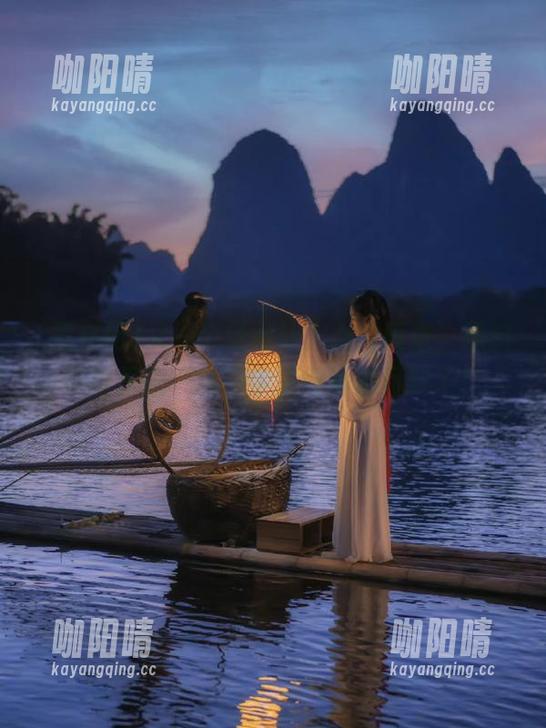 黑料网 又一个链接让人血脉喷张,黑料网真是把“料”字写得淋漓尽致了!
