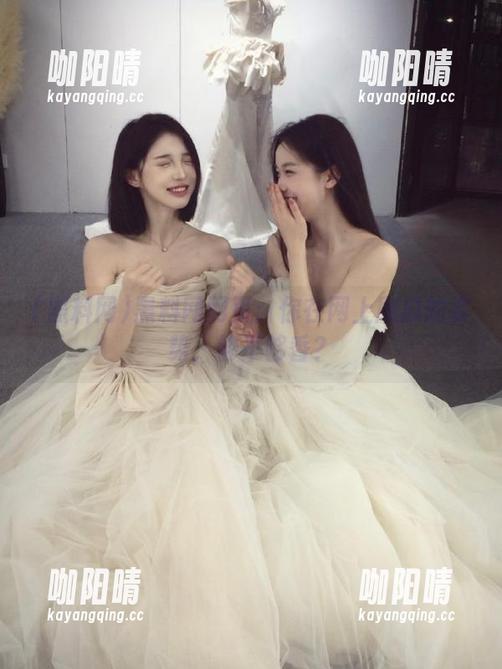 黑料网 黑料网网页:你在网上刷瓜的姿势,够不够香?