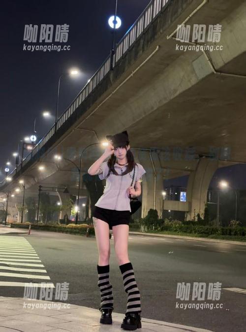 黑料网 黑料网今日的资源该收藏,别跟我说你已经吃饱了!