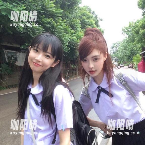黑料网 黑料网链接加持,真是不论昼夜都在发酵