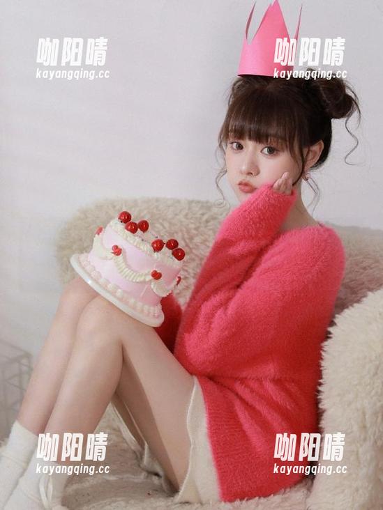黑料网不打烊，下载了就等于把自己变成“夜游鬼”！