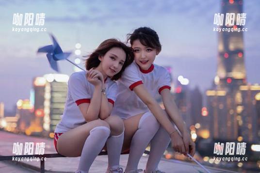 黑料网 瘫坐沙发,迫不及待想收藏黑料网的奇葩瓜子!