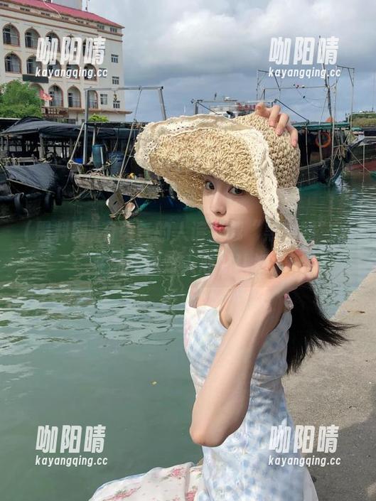 黑料网 有勇气的人请下载“黑料网”,来挑战你对人心的认知。