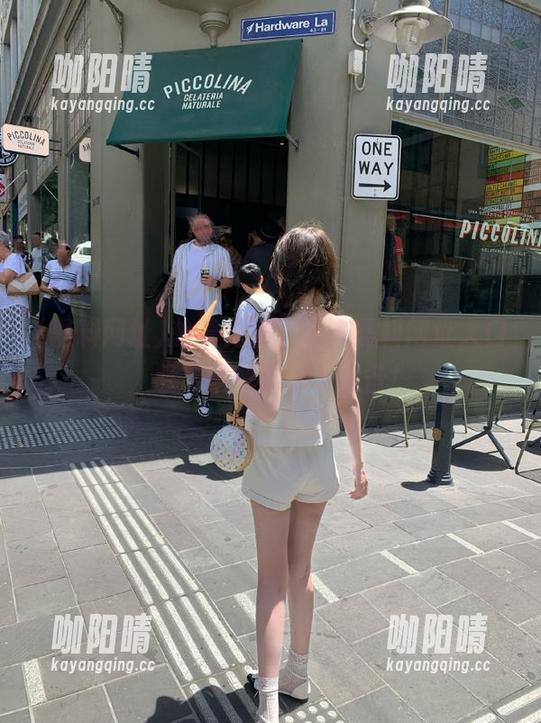 黑料网址 趁着无聊,快去黑料网址入口,轻松愉快的聊天必备!