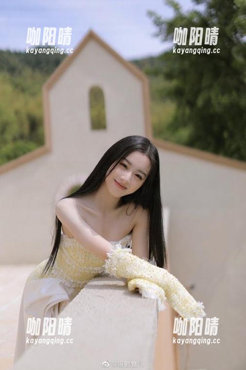 黑料网址 不同于别的网站,黑料网址就像是个迷雾重重的秘境。