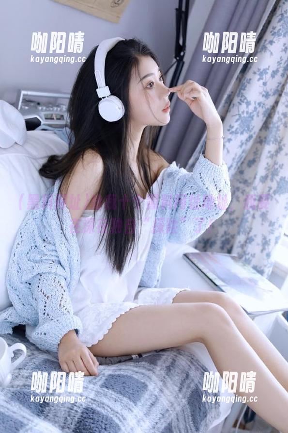 黑料网址 给我十个黑料网址地址,我要在深夜独自“探险”了!