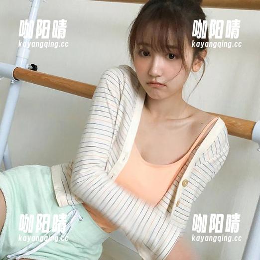 黑料网曝 突袭“黑料网曝”网页:干嘛要深藏不露,明星们的校园往事该说出来了呀