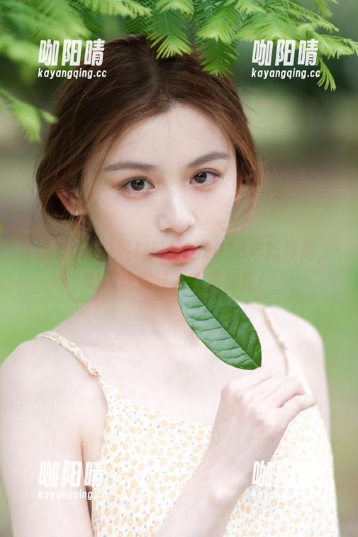 黑料网站 黑料网站的2025年新线路,吃瓜吃得让人心跳加速!