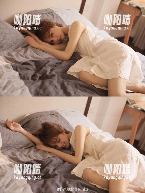 黑料网站 吃瓜不缺“黑料”,赶紧下载黑料网站,2025年的瓜都来啦,抓紧时间别错过!